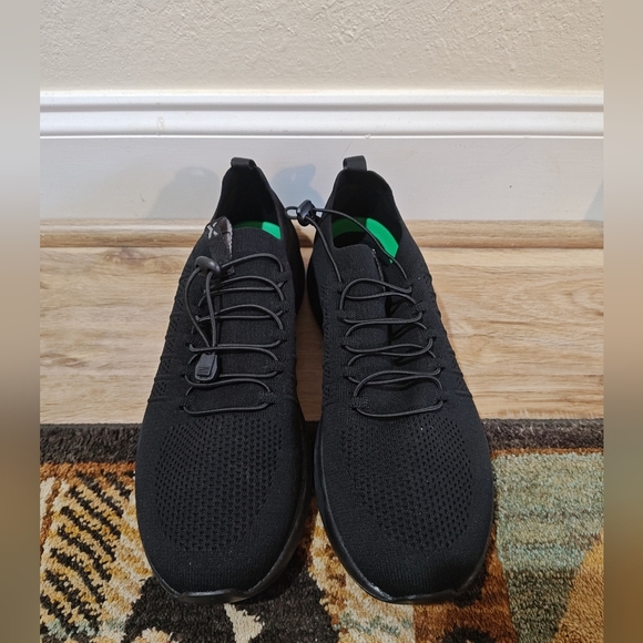 SR Max Mens Non Slip Shoes - Picture 1 of 4